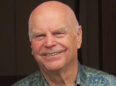 Diplom-Ingenieur Priebe