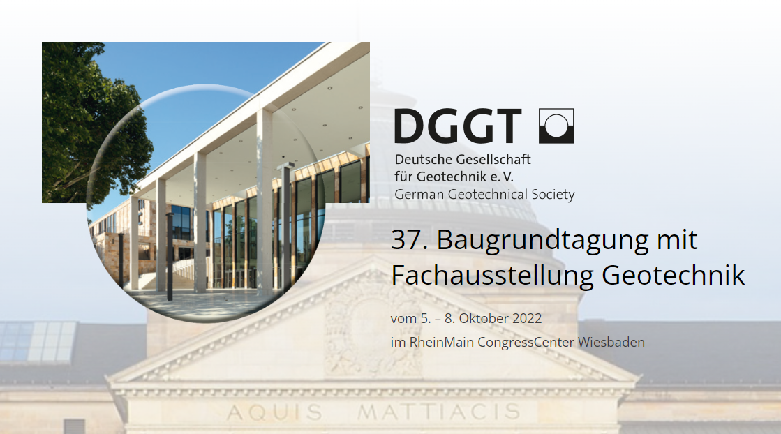  Keller Grundbau GmbH Bildidee 