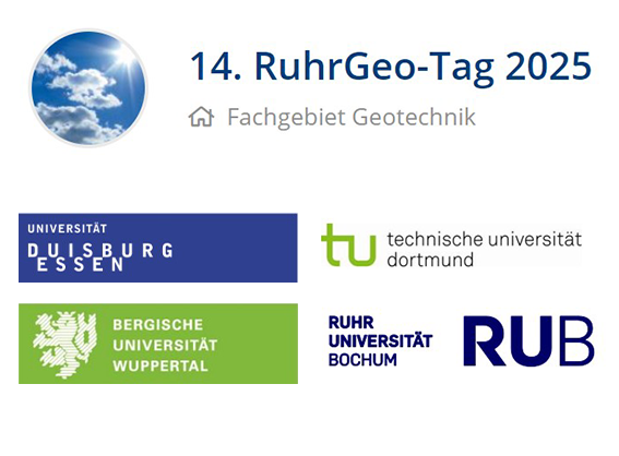 Fachveranstaltung