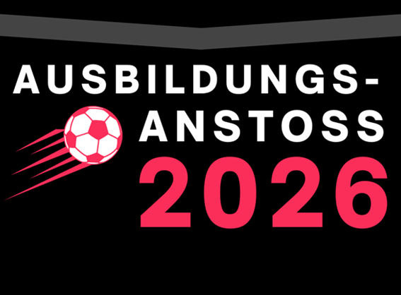 Jobmesse für Schüler