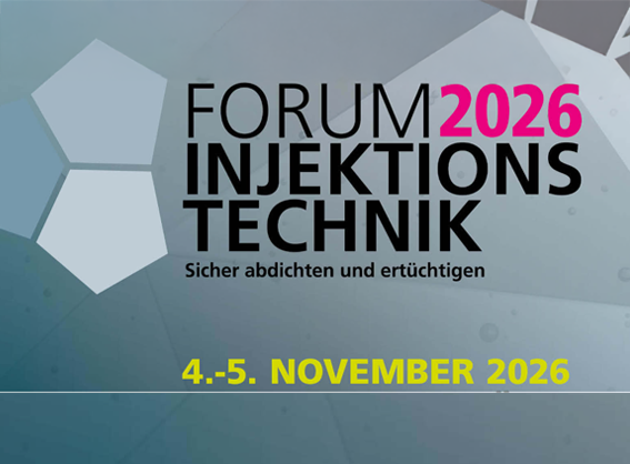 Fachveranstaltung Ingenieure