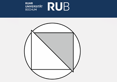 Symposium für Geotechnik