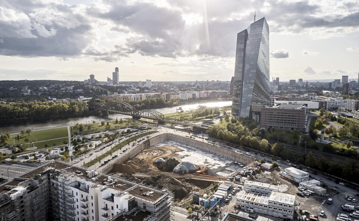 Bauzeichner (m/w/d)