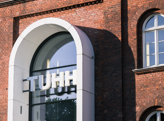 Jobmesse für Studierende