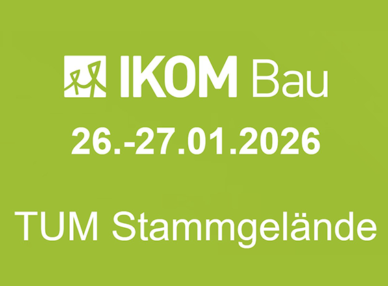 Jobmesse für Ingenieure