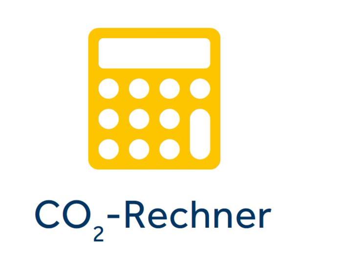 CO2-Rechner