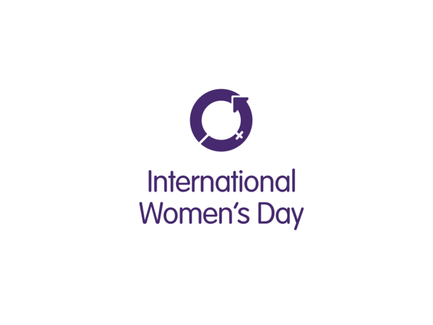 International Women´s Day